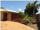 3 Norman Terrace, Golf Links Estate, Bargara QLD 4670