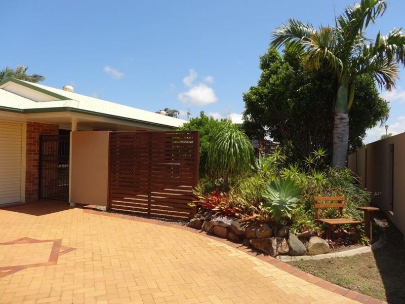 3 Norman Terrace, Golf Links Estate, Bargara QLD 4670