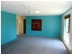 3 Norman Terrace, Golf Links Estate, Bargara QLD 4670