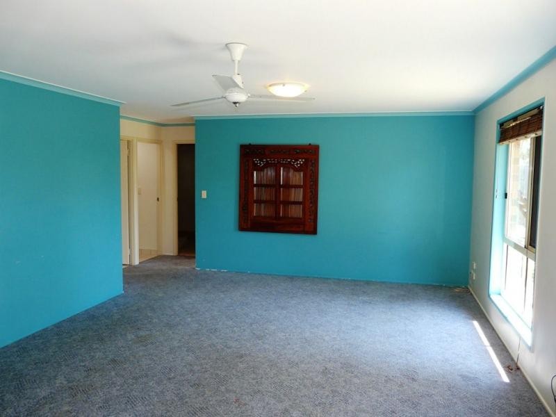 3 Norman Terrace, Golf Links Estate, Bargara QLD 4670