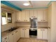 3 Norman Terrace, Golf Links Estate, Bargara QLD 4670