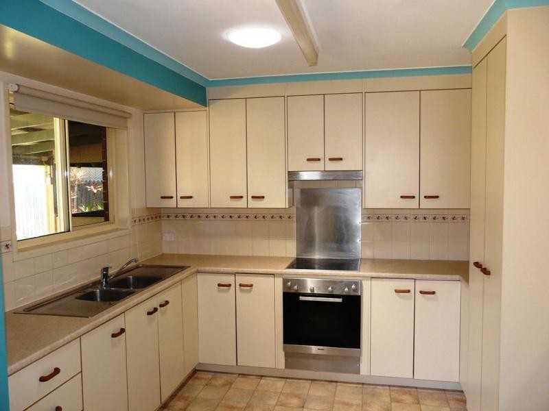 3 Norman Terrace, Golf Links Estate, Bargara QLD 4670