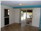 3 Norman Terrace, Golf Links Estate, Bargara QLD 4670