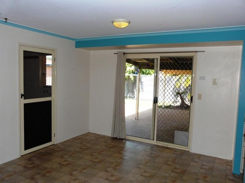 3 Norman Terrace, Golf Links Estate, Bargara QLD 4670