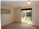 3 Norman Terrace, Golf Links Estate, Bargara QLD 4670