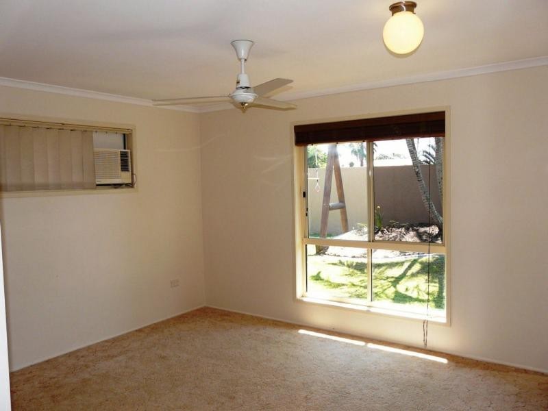 3 Norman Terrace, Golf Links Estate, Bargara QLD 4670