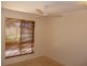 3 Norman Terrace, Golf Links Estate, Bargara QLD 4670