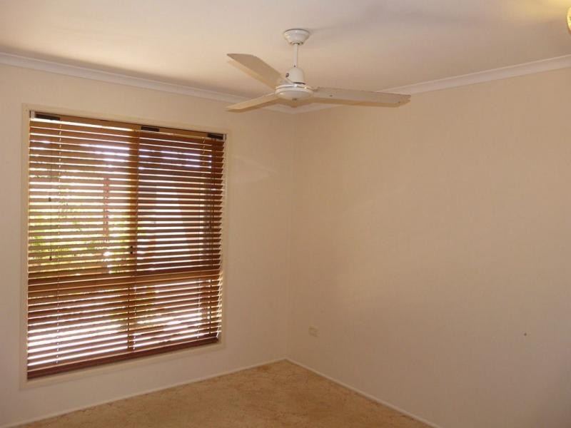 3 Norman Terrace, Golf Links Estate, Bargara QLD 4670