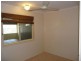 3 Norman Terrace, Golf Links Estate, Bargara QLD 4670