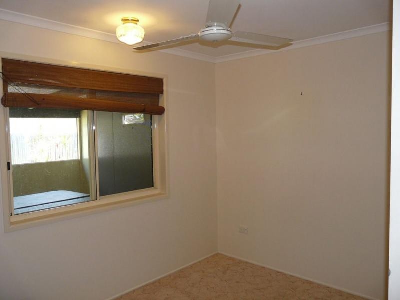 3 Norman Terrace, Golf Links Estate, Bargara QLD 4670