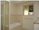 3 Norman Terrace, Golf Links Estate, Bargara QLD 4670