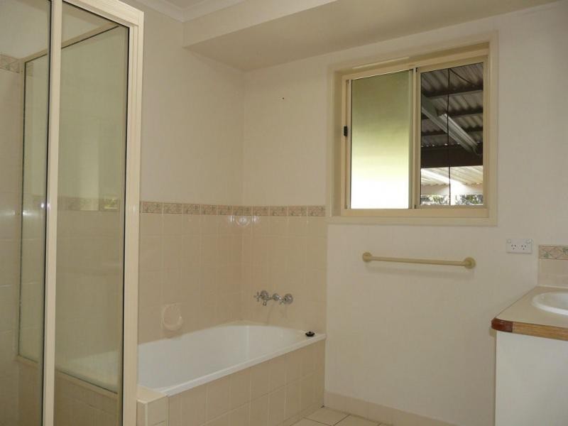 3 Norman Terrace, Golf Links Estate, Bargara QLD 4670