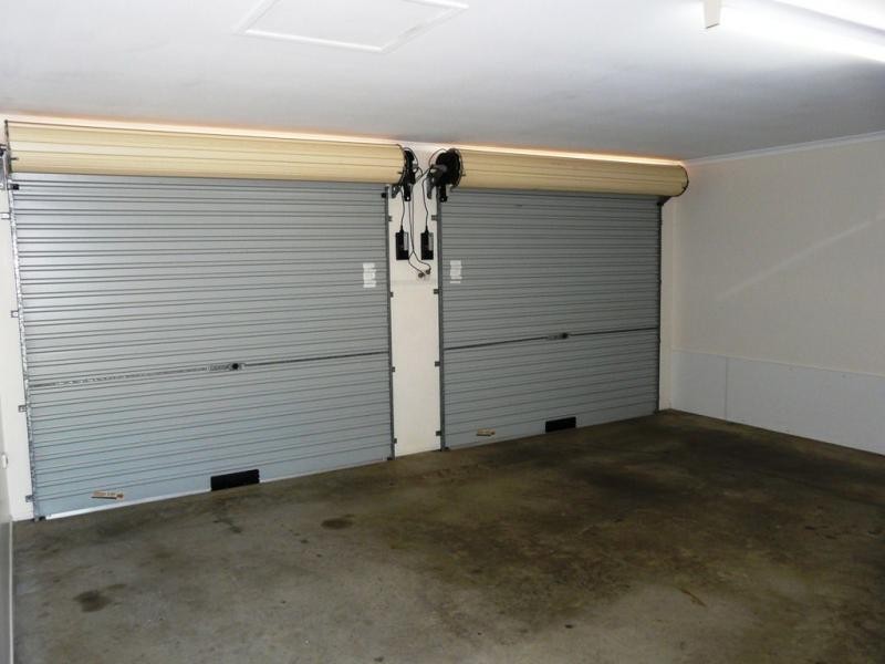 3 Norman Terrace, Golf Links Estate, Bargara QLD 4670