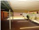 3 Norman Terrace, Golf Links Estate, Bargara QLD 4670