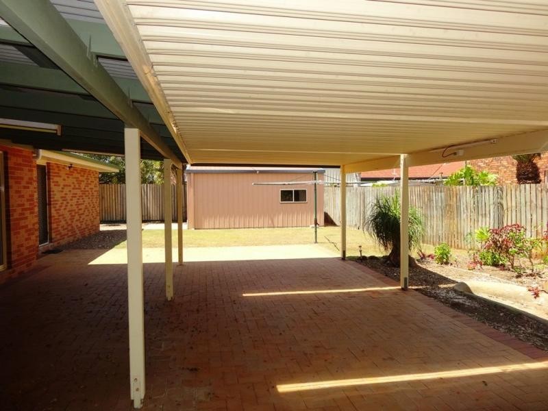 3 Norman Terrace, Golf Links Estate, Bargara QLD 4670