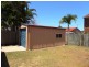 3 Norman Terrace, Golf Links Estate, Bargara QLD 4670