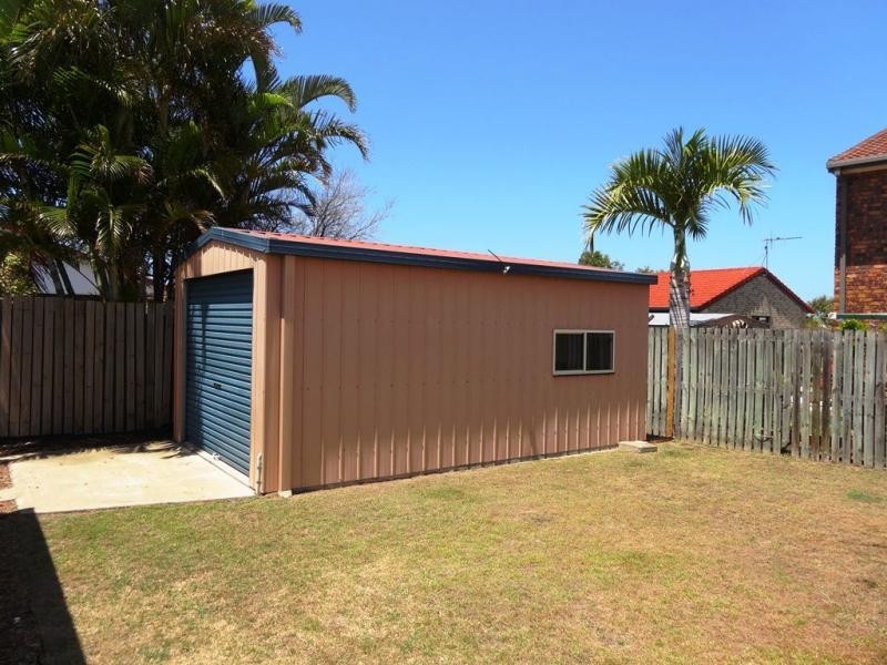 3 Norman Terrace, Golf Links Estate, Bargara QLD 4670