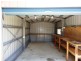 3 Norman Terrace, Golf Links Estate, Bargara QLD 4670