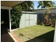 3 Norman Terrace, Golf Links Estate, Bargara QLD 4670