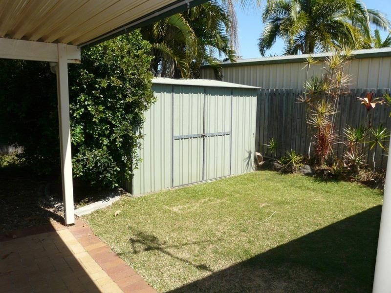 3 Norman Terrace, Golf Links Estate, Bargara QLD 4670