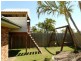 3 Norman Terrace, Golf Links Estate, Bargara QLD 4670