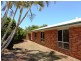 3 Norman Terrace, Golf Links Estate, Bargara QLD 4670