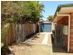 3 Norman Terrace, Golf Links Estate, Bargara QLD 4670