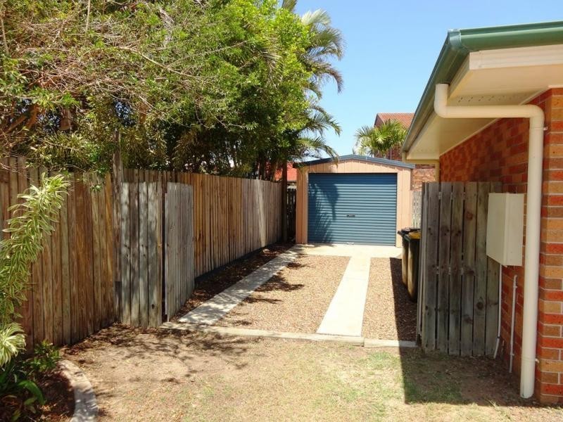 3 Norman Terrace, Golf Links Estate, Bargara QLD 4670