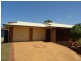 3 Norman Terrace, Golf Links Estate, Bargara QLD 4670
