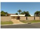 3 Norman Terrace, Golf Links Estate, Bargara QLD 4670