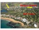 3 Norman Terrace, Golf Links Estate, Bargara QLD 4670