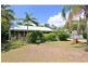 6 Leddy Crescent, Bargara QLD 4670