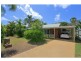6 Leddy Crescent, Bargara QLD 4670
