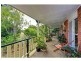 6 Leddy Crescent, Bargara QLD 4670