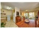 6 Leddy Crescent, Bargara QLD 4670