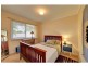 6 Leddy Crescent, Bargara QLD 4670