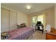 6 Leddy Crescent, Bargara QLD 4670