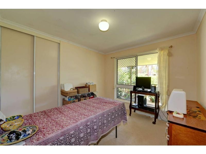6 Leddy Crescent, Bargara QLD 4670