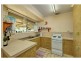 6 Leddy Crescent, Bargara QLD 4670