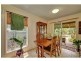6 Leddy Crescent, Bargara QLD 4670
