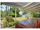6 Leddy Crescent, Bargara QLD 4670