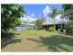 6 Leddy Crescent, Bargara QLD 4670