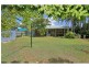 6 Leddy Crescent, Bargara QLD 4670
