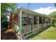 6 Leddy Crescent, Bargara QLD 4670