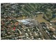 6 Leddy Crescent, Bargara QLD 4670