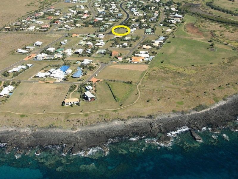 12 Logan Road, Innes Park QLD 4670