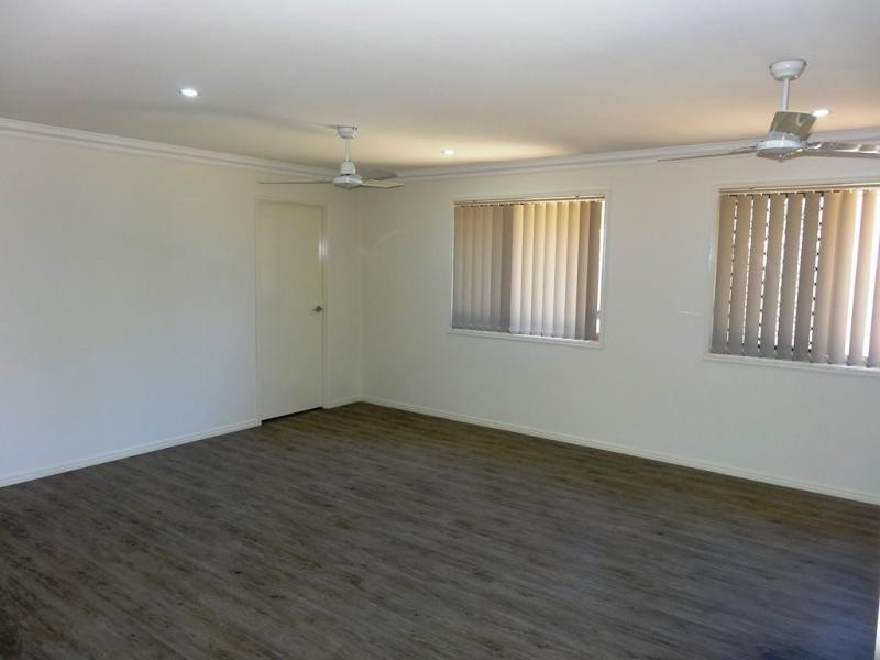 12 Logan Road, Innes Park QLD 4670