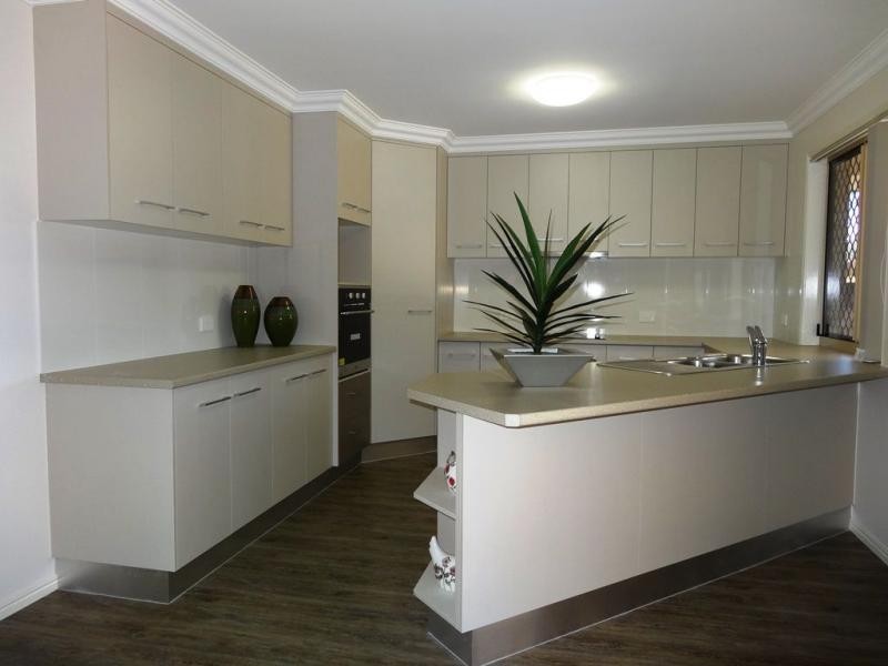 12 Logan Road, Innes Park QLD 4670