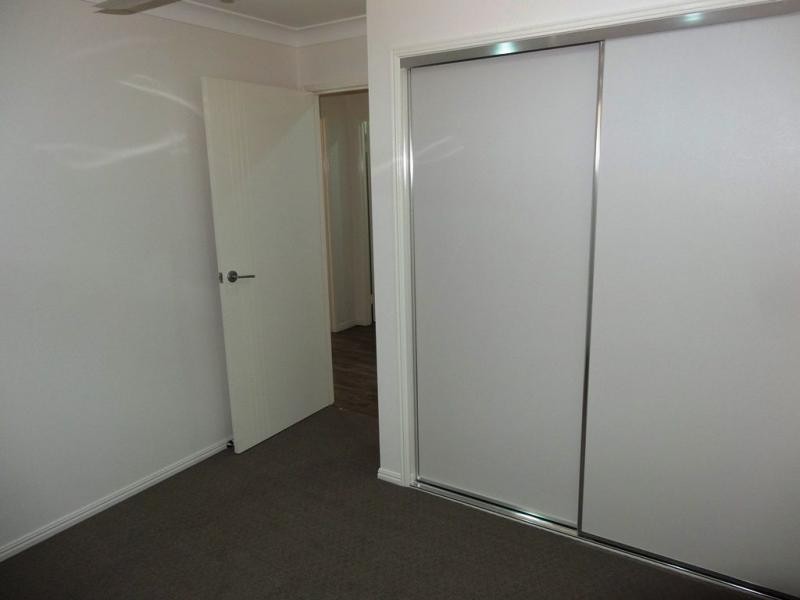 12 Logan Road, Innes Park QLD 4670