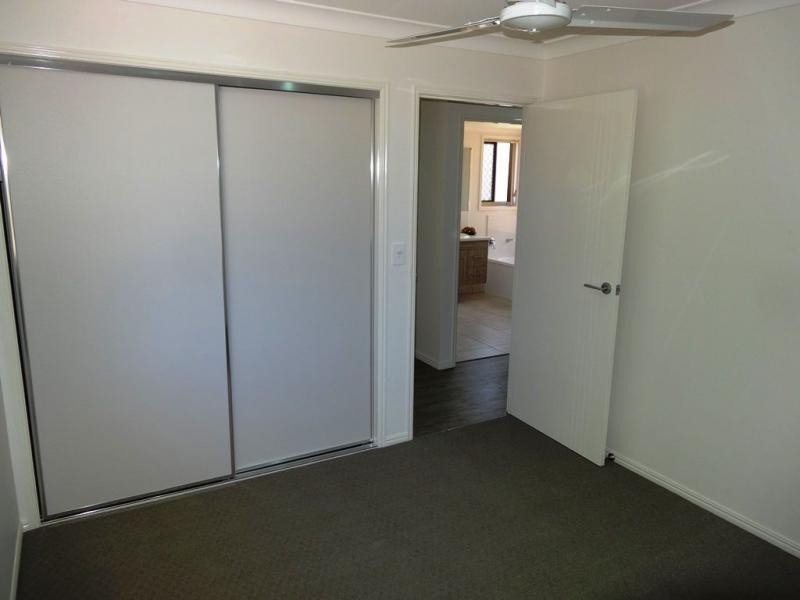 12 Logan Road, Innes Park QLD 4670